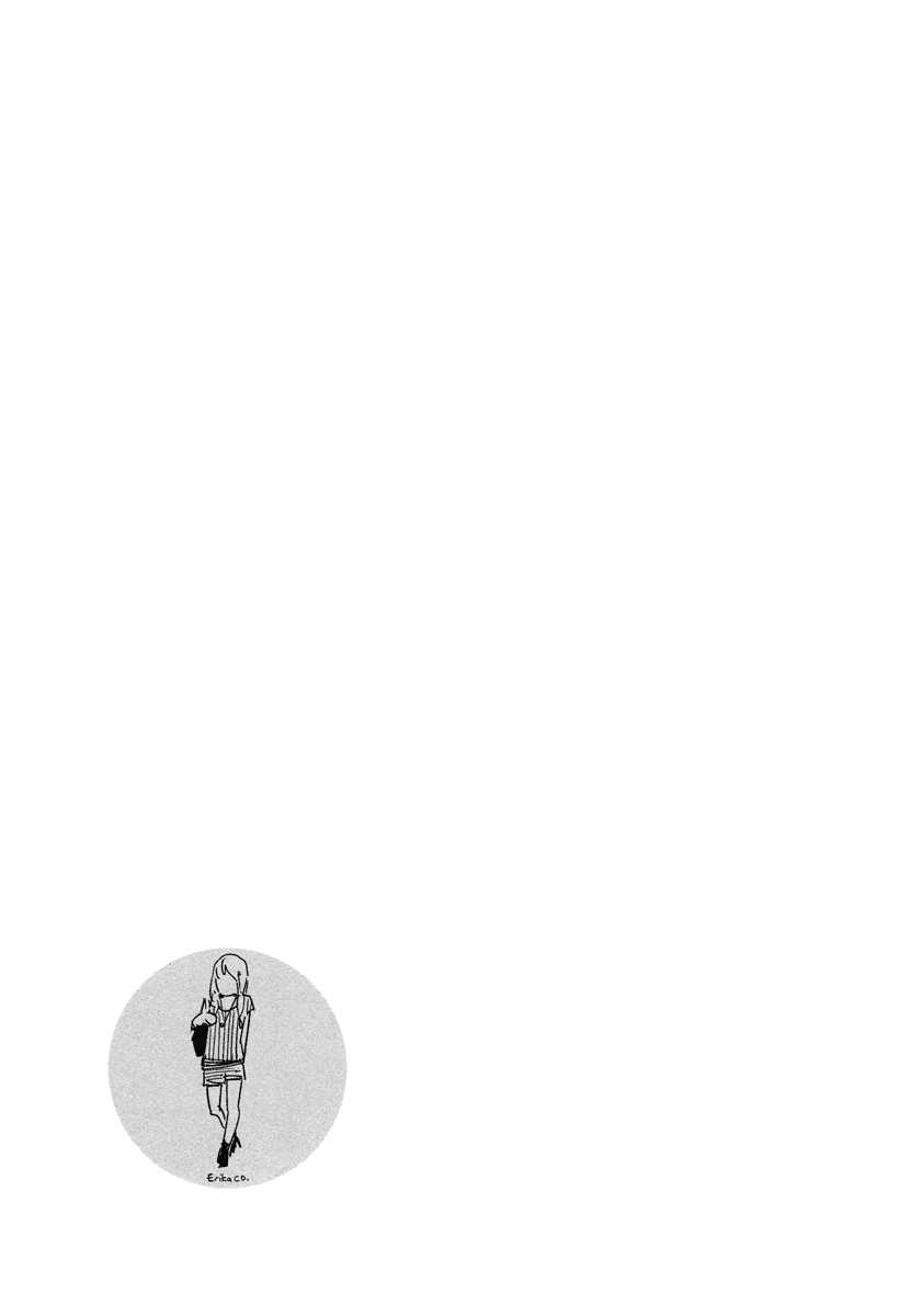 Chapter 3.5 - halaman 11