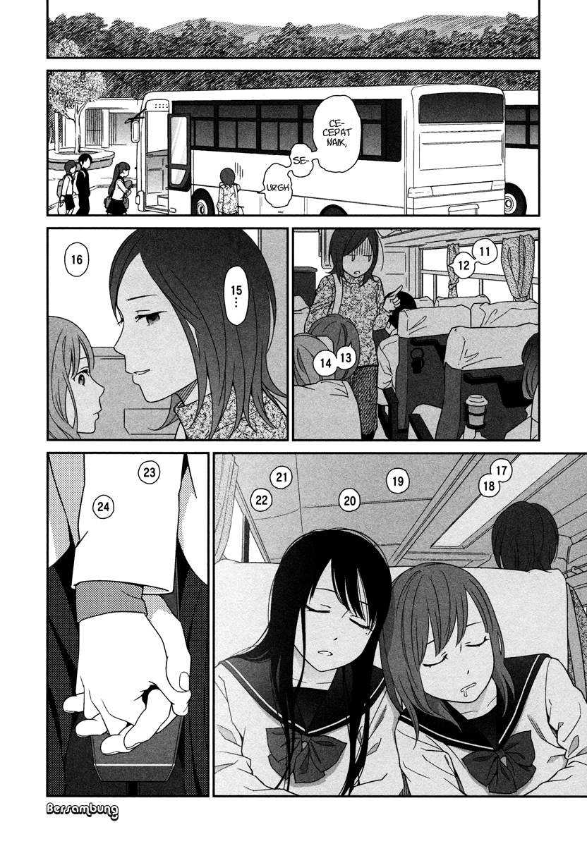 Chapter 3.5 - halaman 10