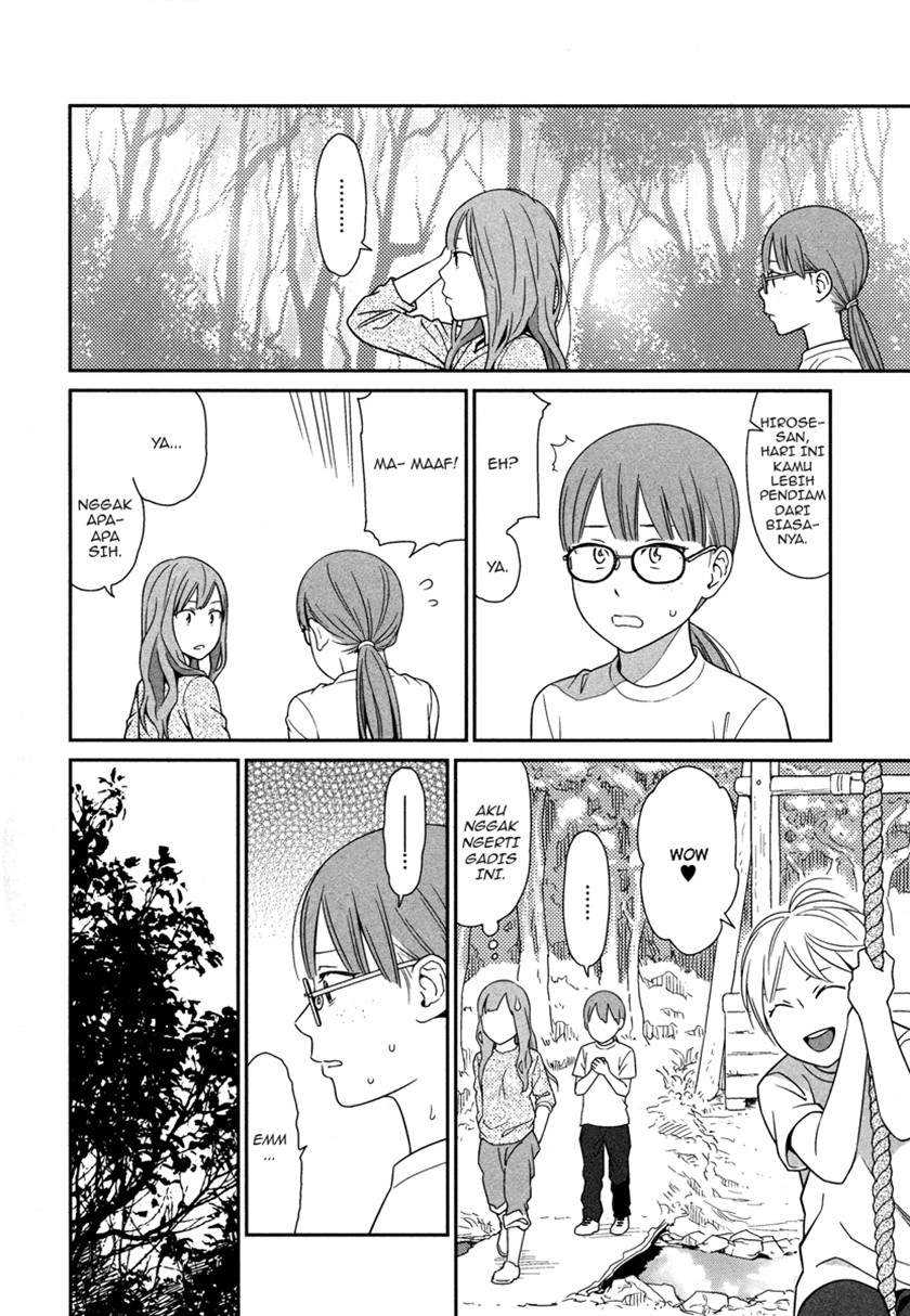 Chapter 3 - halaman 10