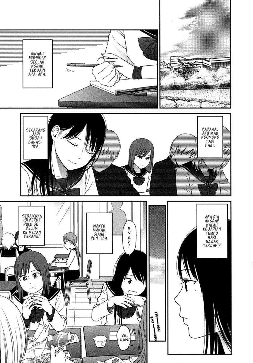 Chapter 2 - halaman 11