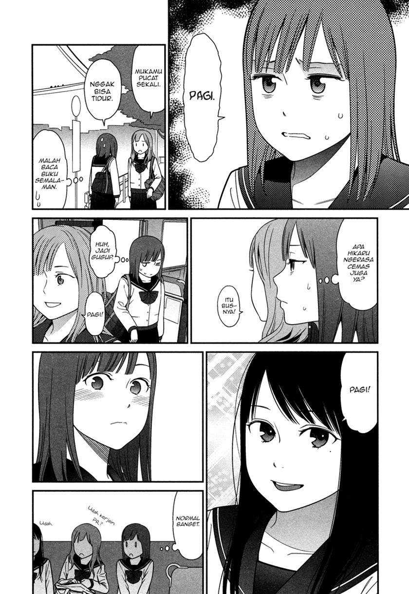 Chapter 2 - halaman 10
