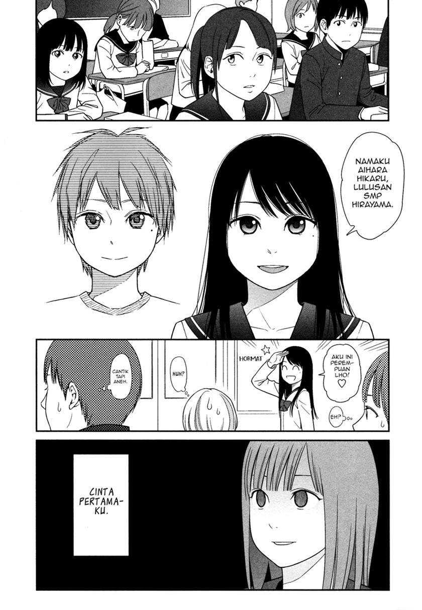 Chapter 1 - halaman 10