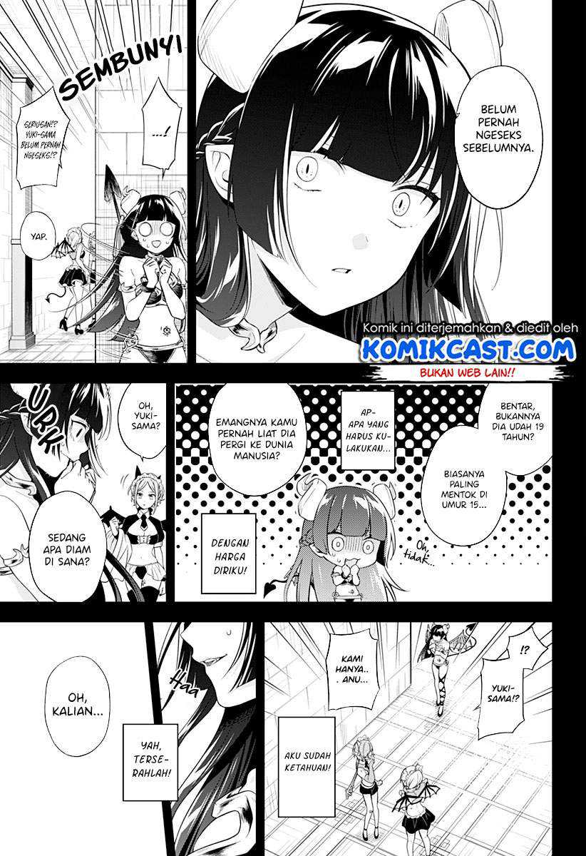 Chapter .1 - halaman 11