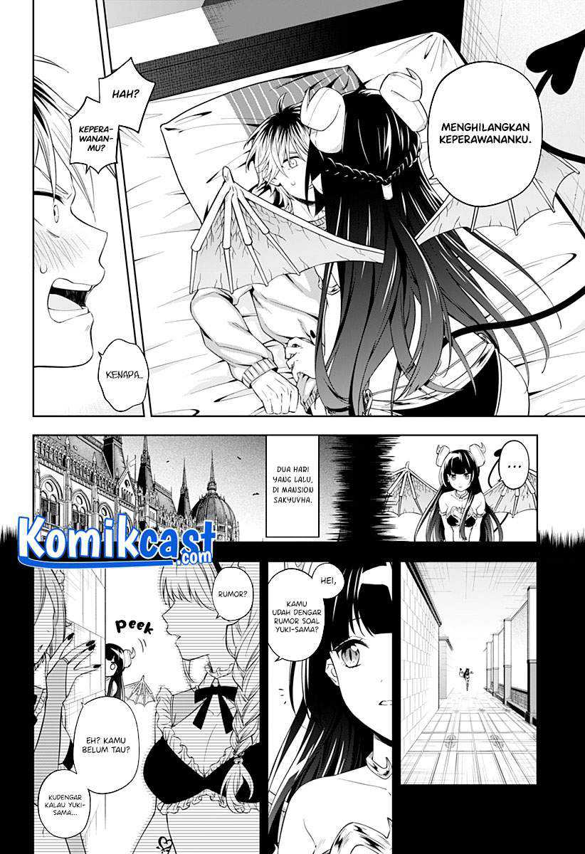Chapter .1 - halaman 10