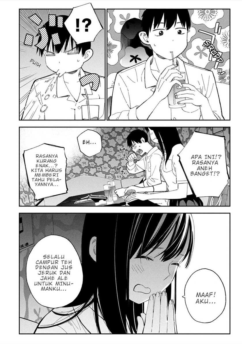 Chapter 8 - halaman 11