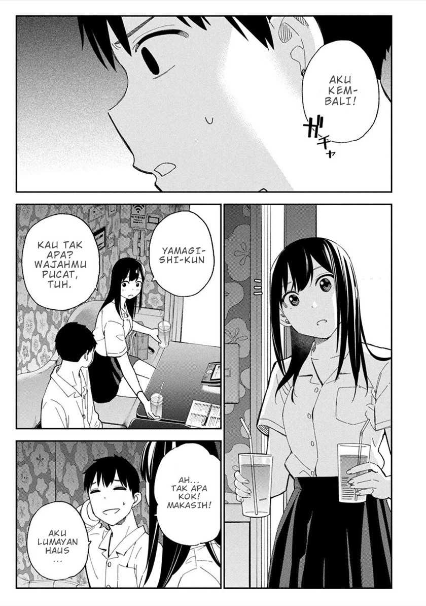 Chapter 8 - halaman 10
