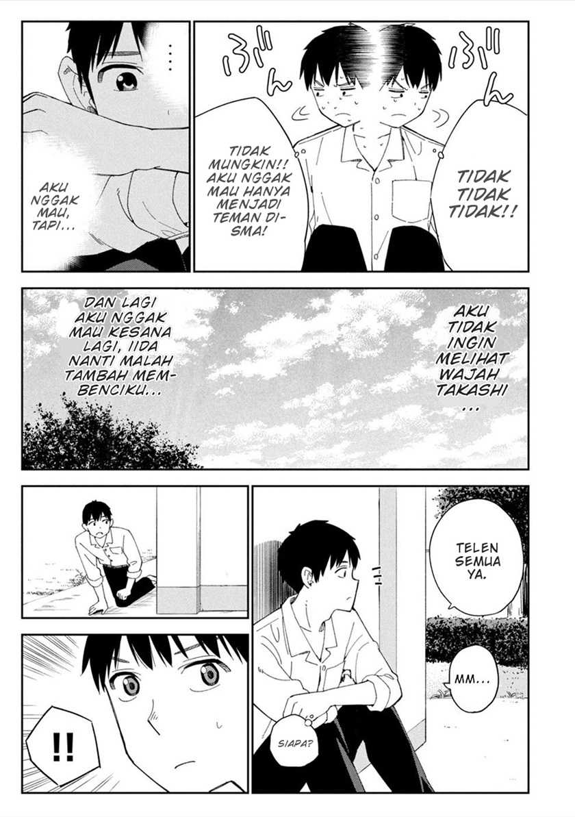 Chapter 7 - halaman 11