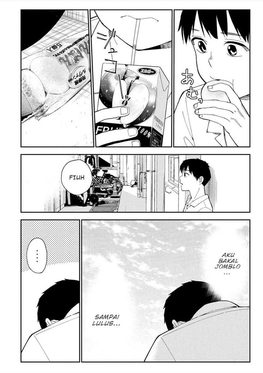 Chapter 7 - halaman 10