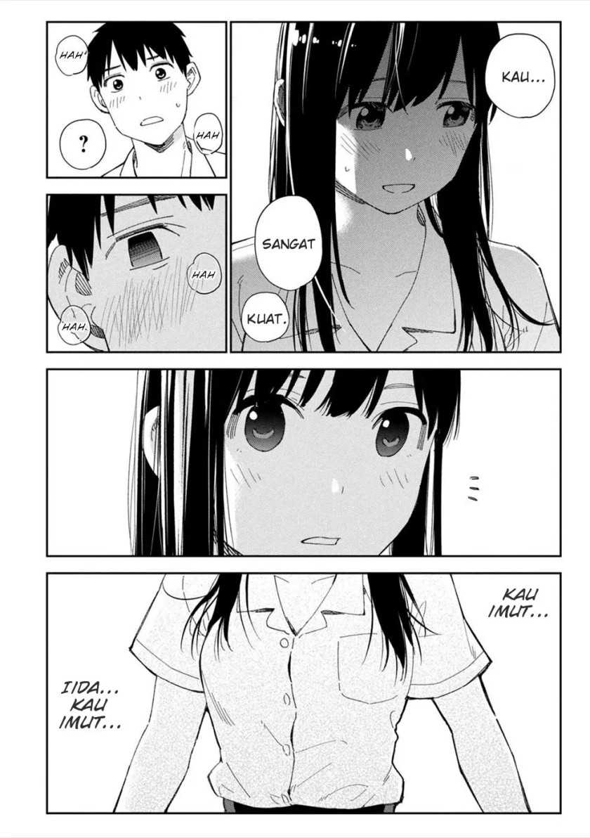 Chapter 6 - halaman 11