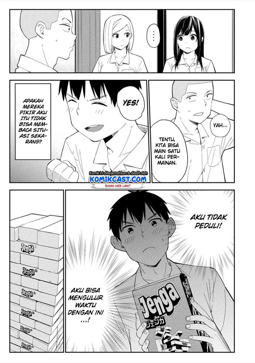 Chapter 5 - halaman 11