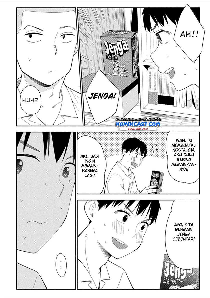Chapter 5 - halaman 10