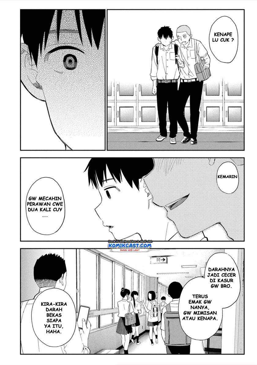 Chapter 4 - halaman 11