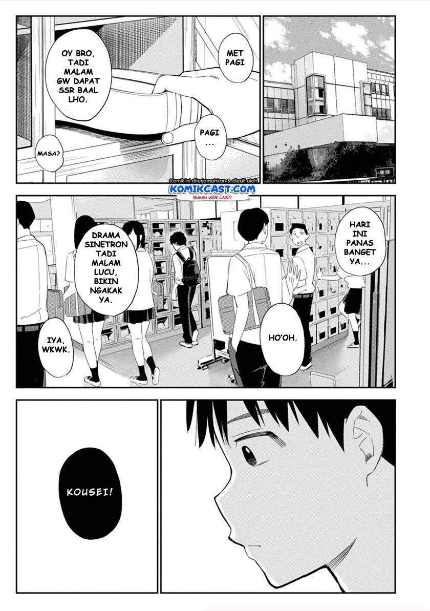 Chapter 4 - halaman 10
