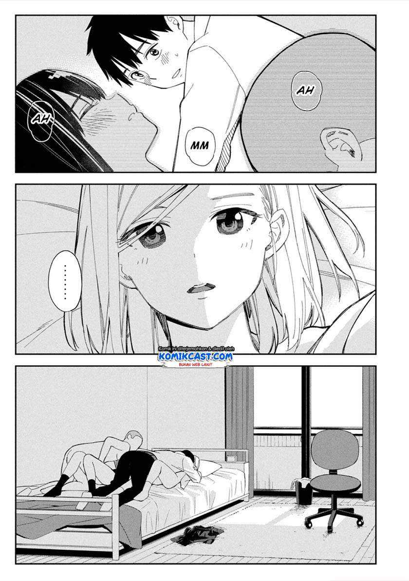 Chapter 3 - halaman 10