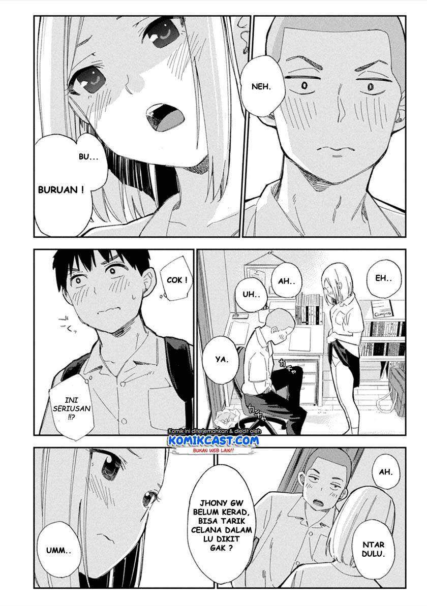 Chapter 2 - halaman 11