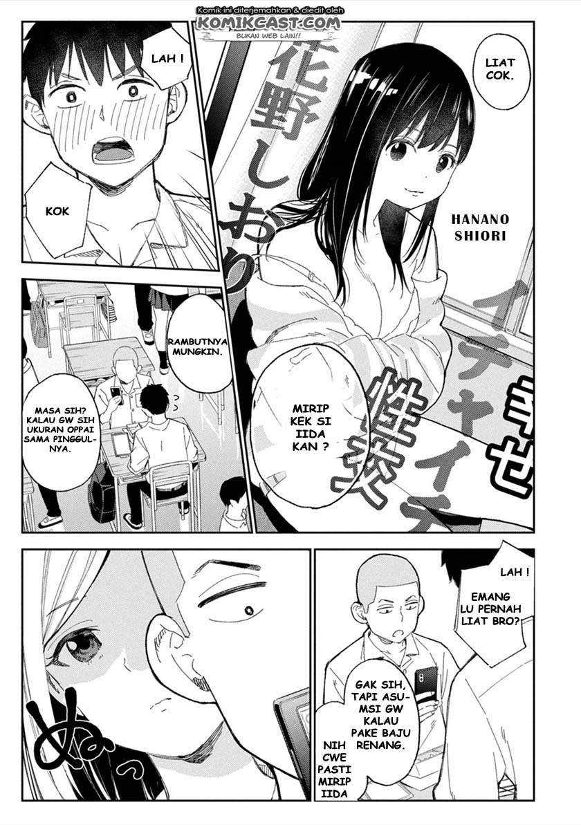 Chapter 1 - halaman 10