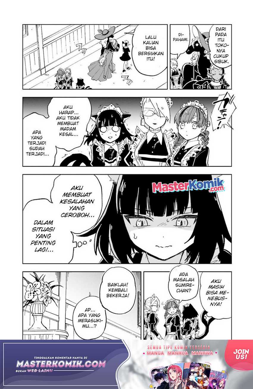 Chapter 8 - halaman 11