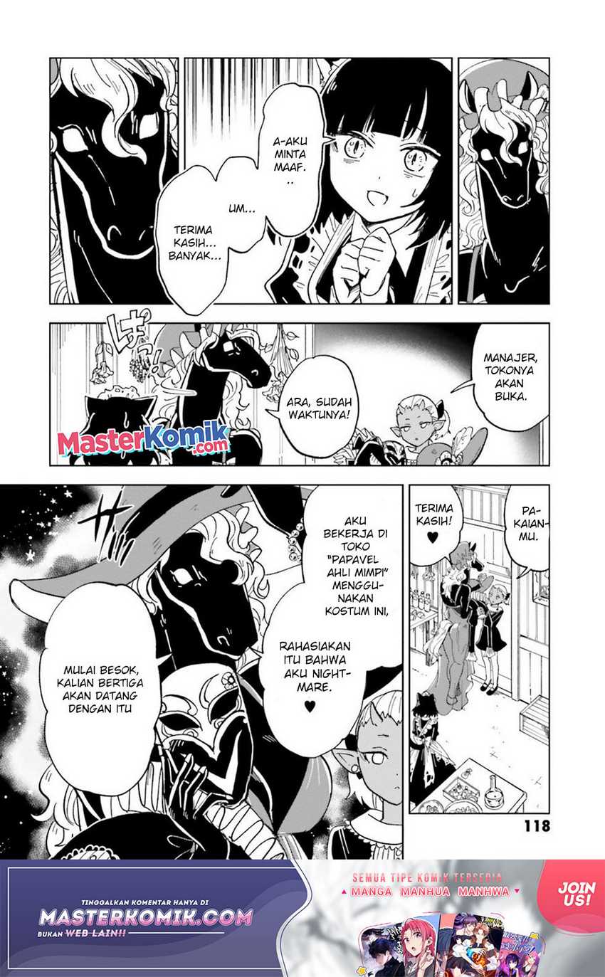 Chapter 8 - halaman 10