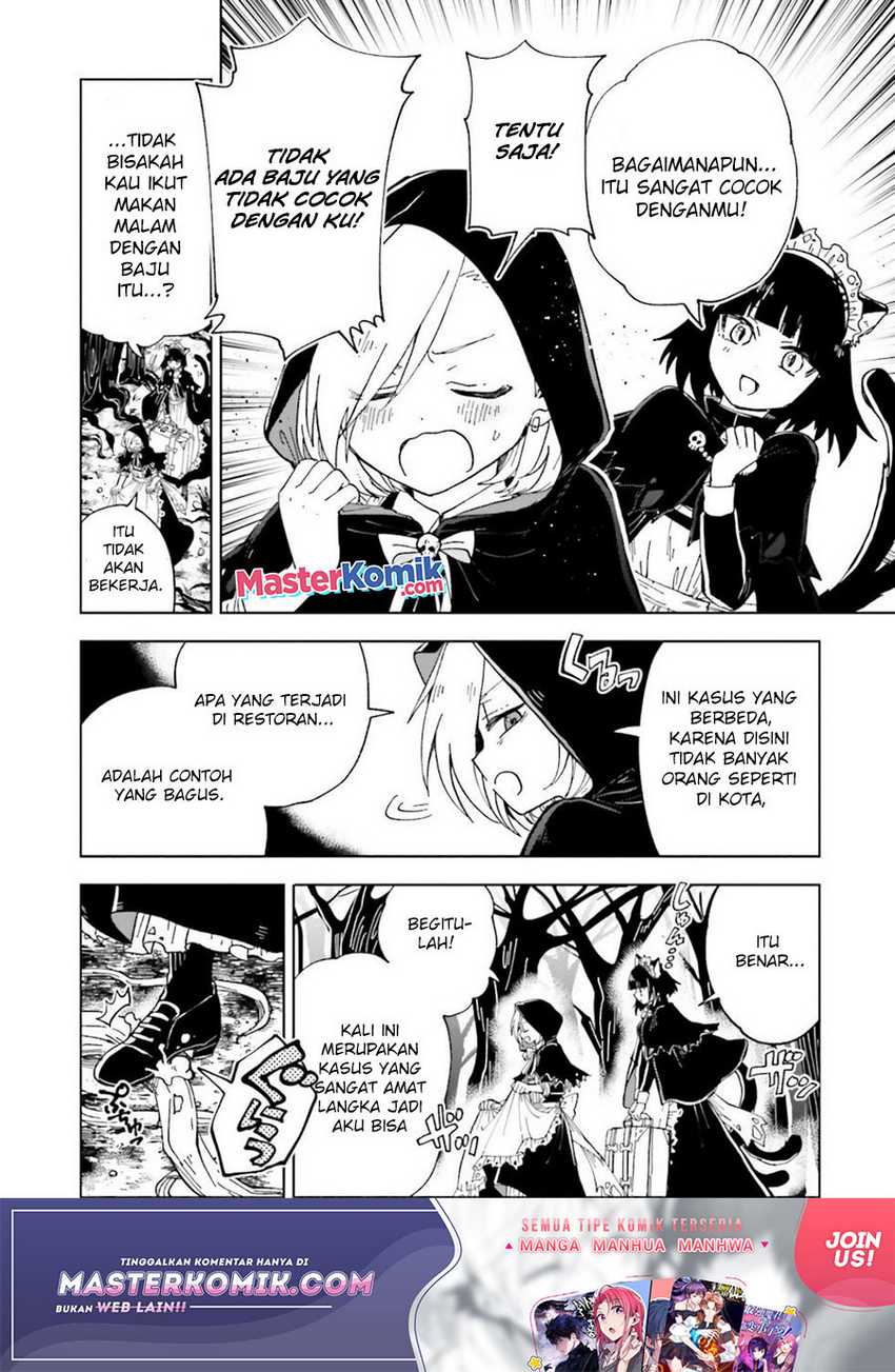 Chapter 7 - halaman 11