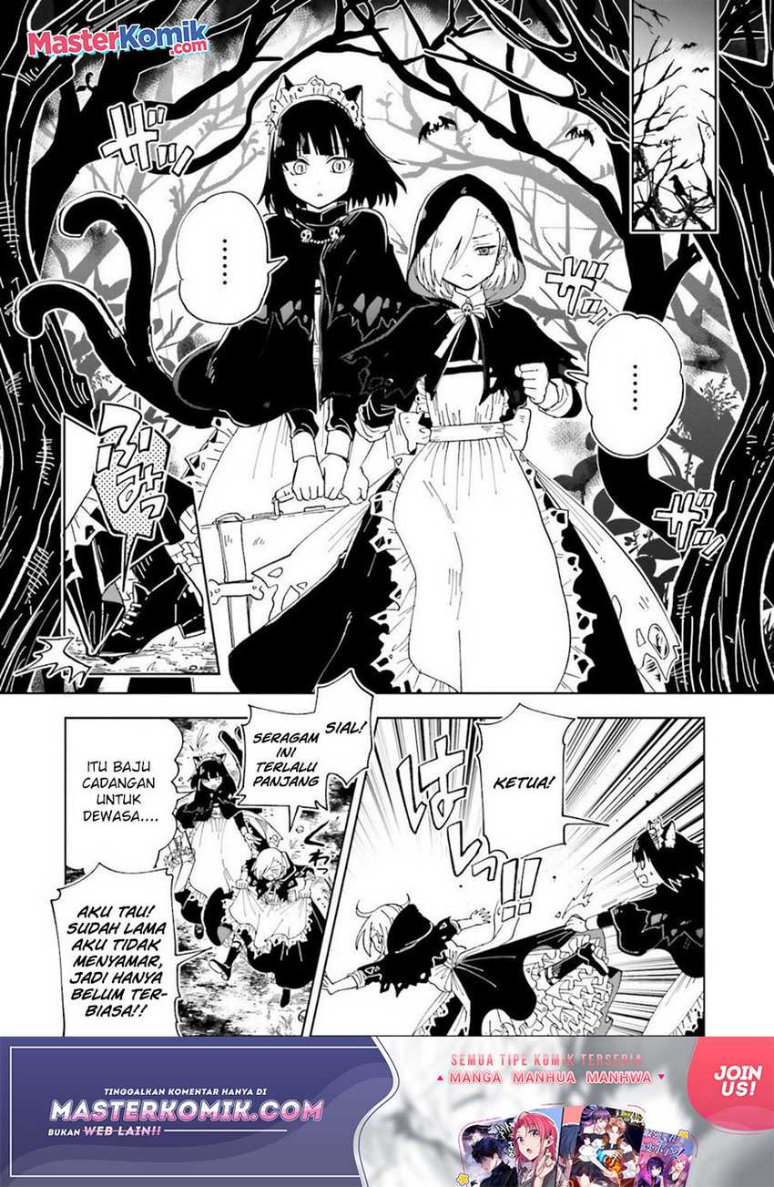 Chapter 7 - halaman 10