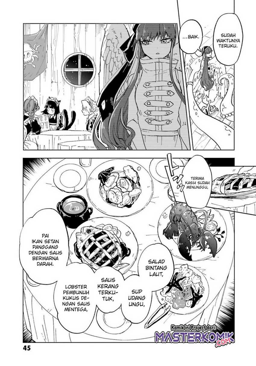 Chapter 6 - halaman 11