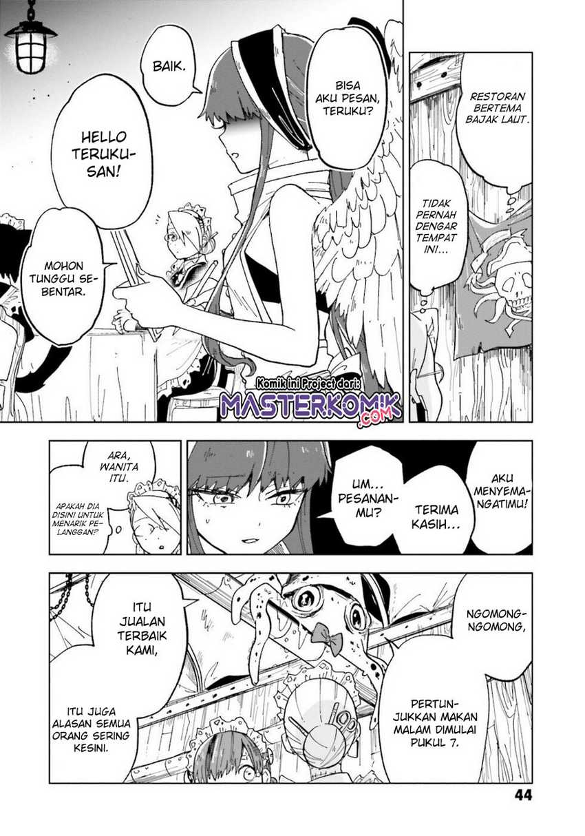 Chapter 6 - halaman 10