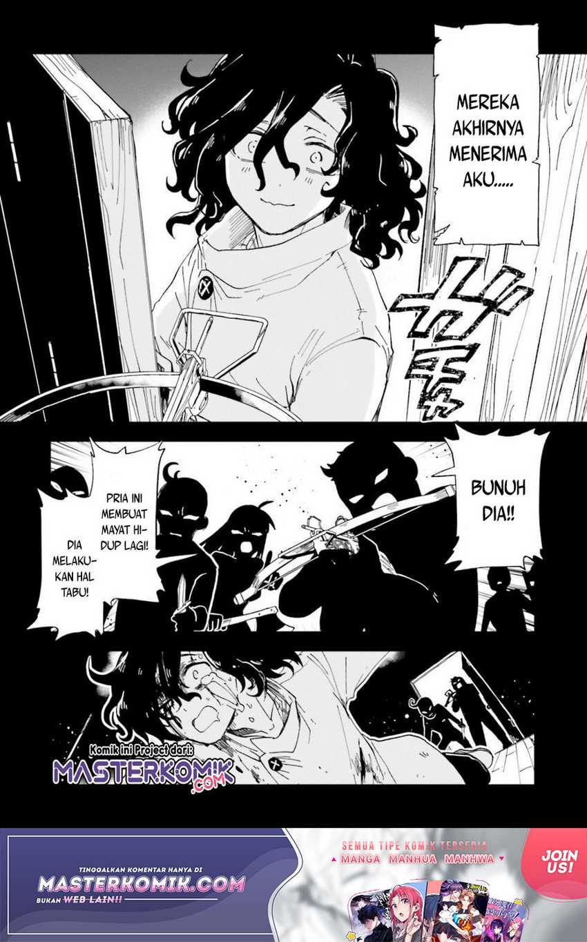 Chapter 5 - halaman 11