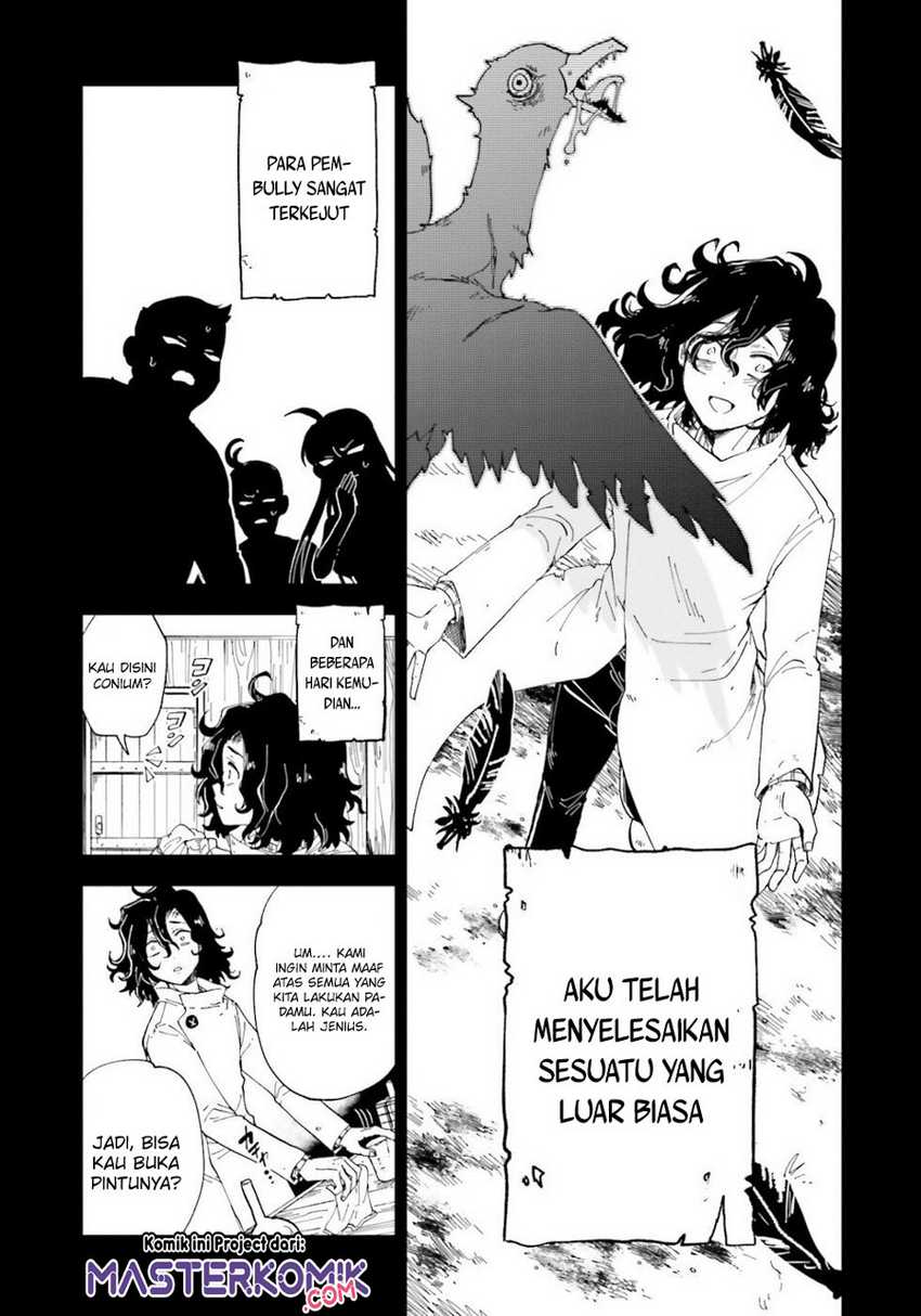 Chapter 5 - halaman 10