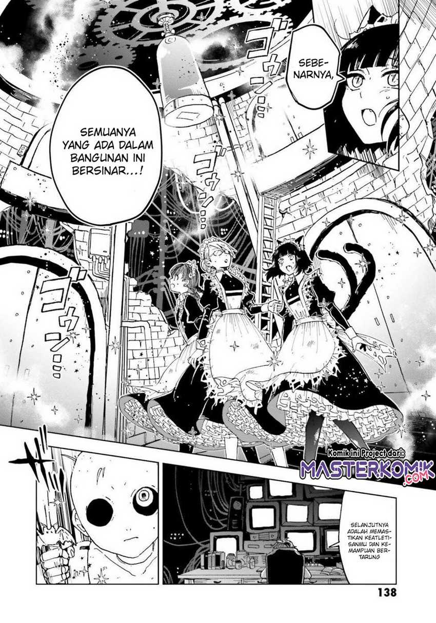 Chapter 4 - halaman 10