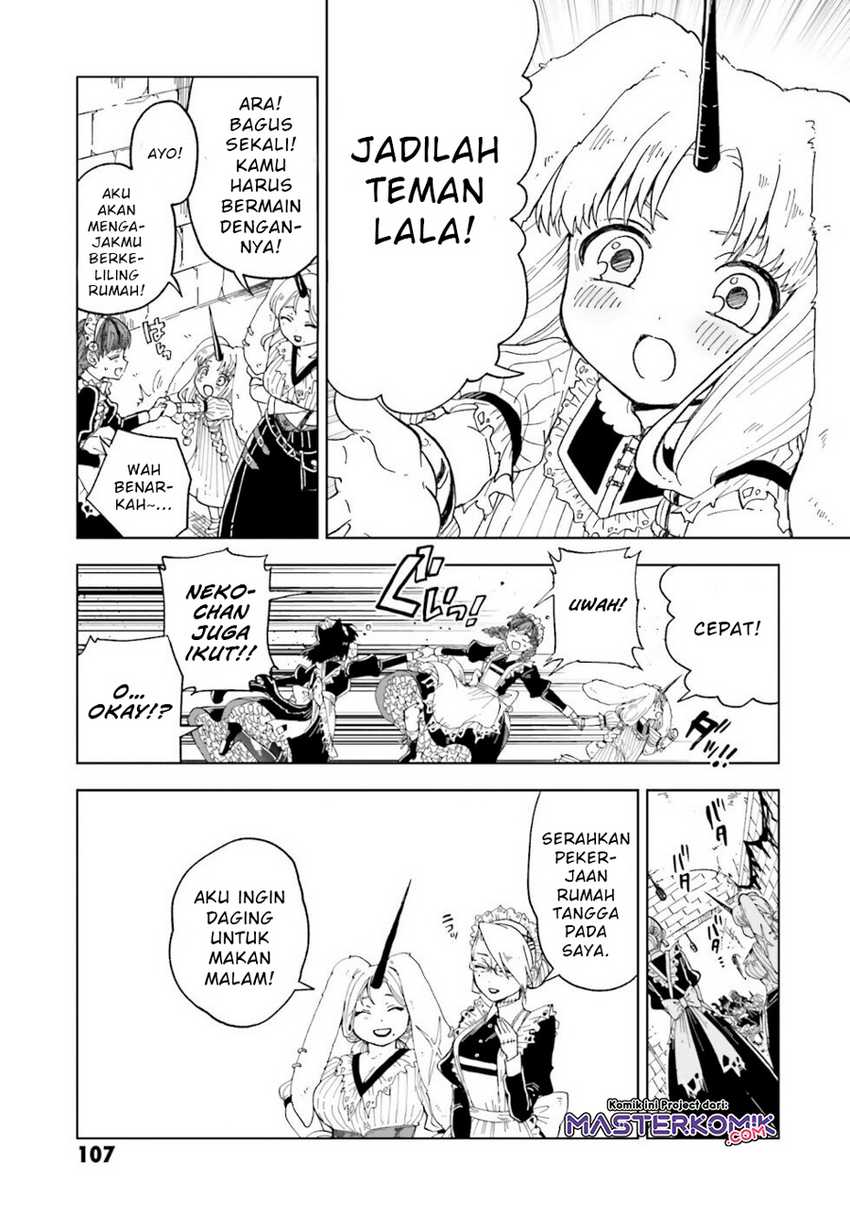 Chapter 3 - halaman 11