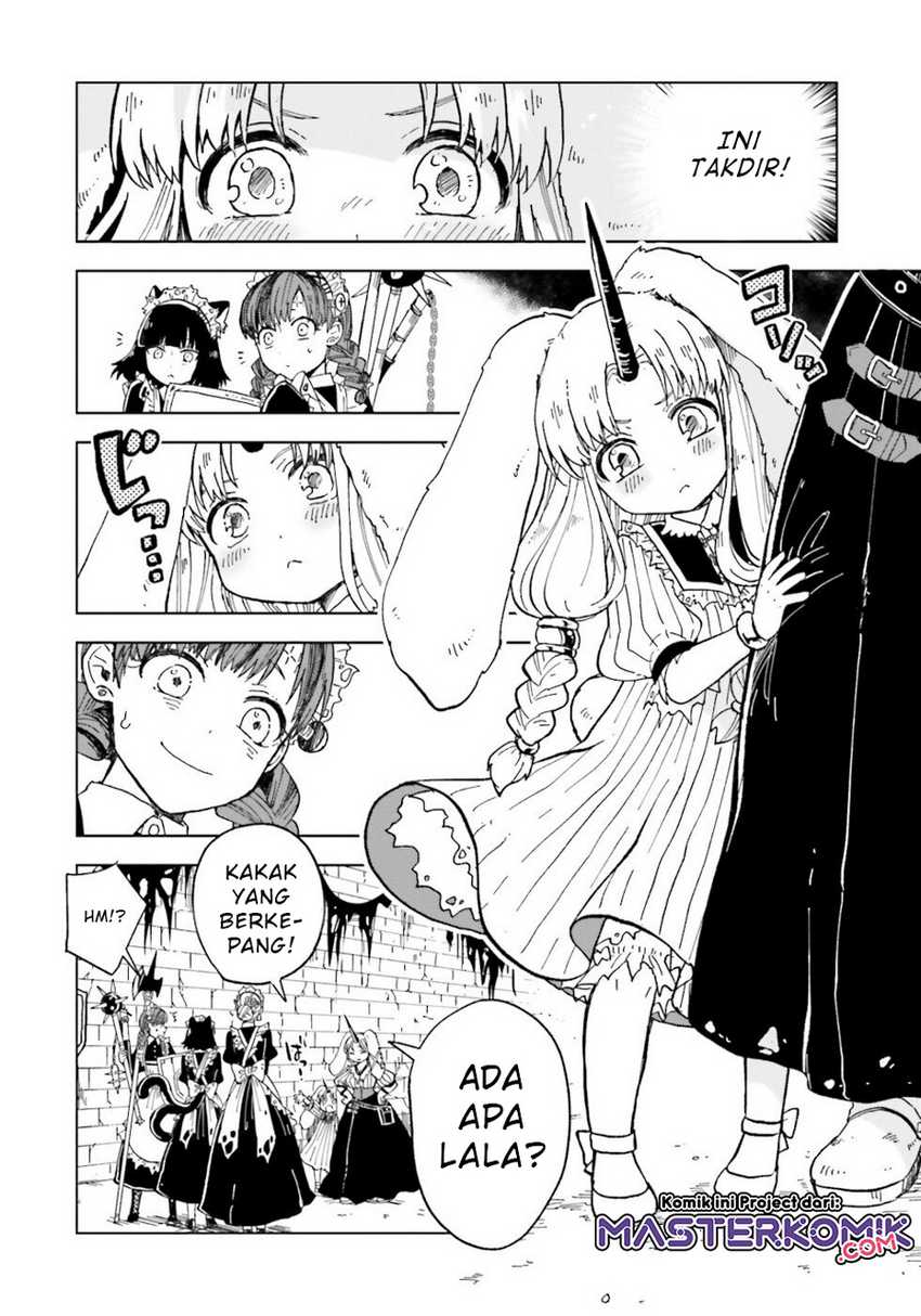 Chapter 3 - halaman 10