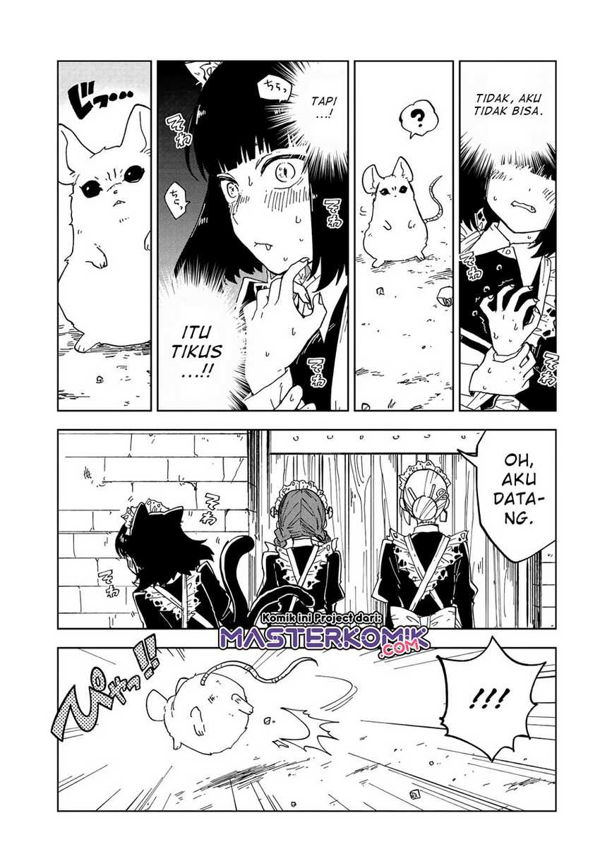 Chapter 2 - halaman 11