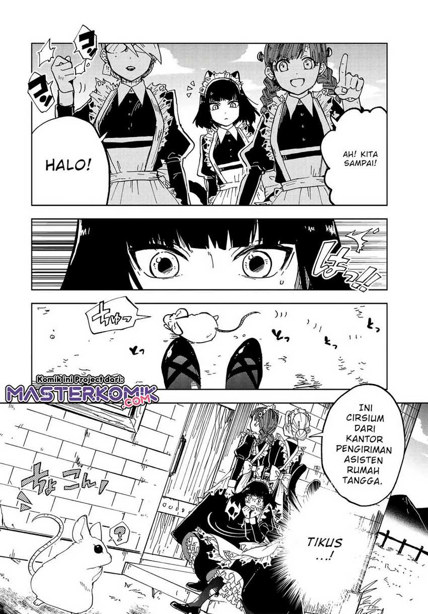 Chapter 2 - halaman 10