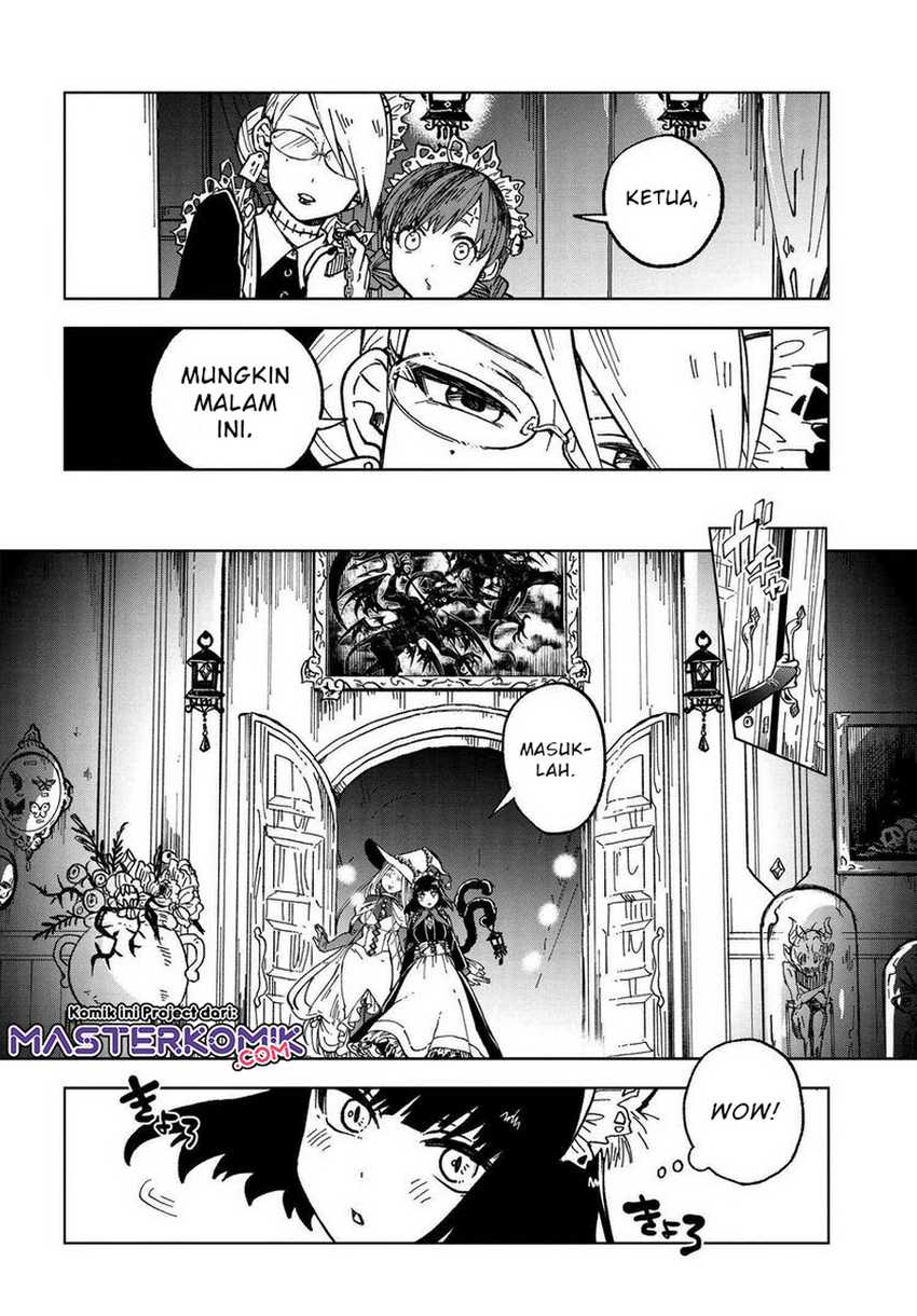 Chapter 1.2 - halaman 11