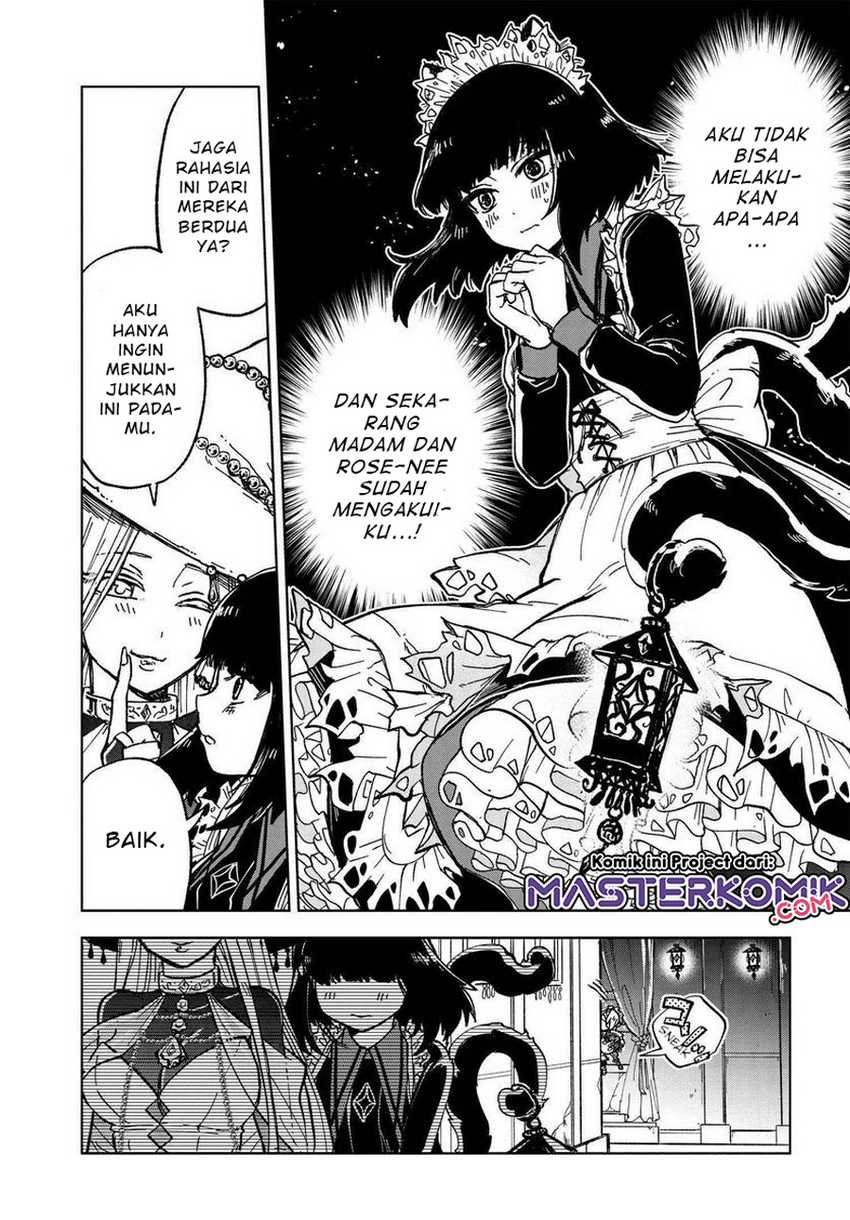 Chapter 1.2 - halaman 10