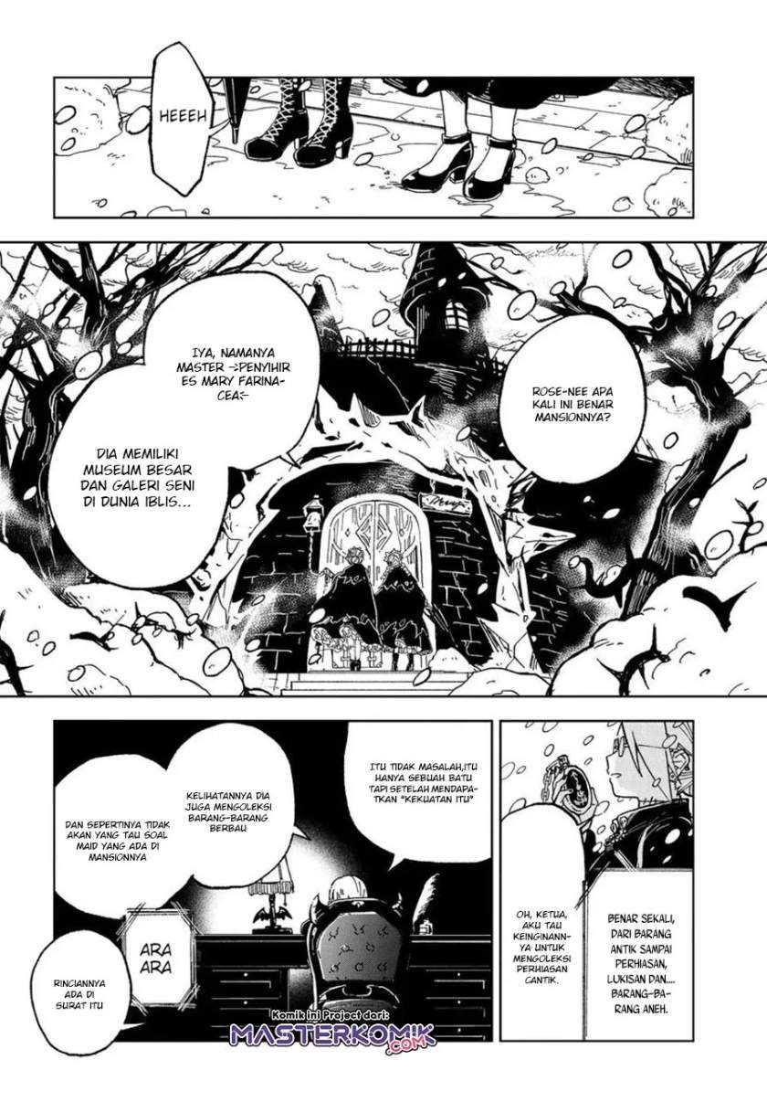 Chapter 1 - halaman 10