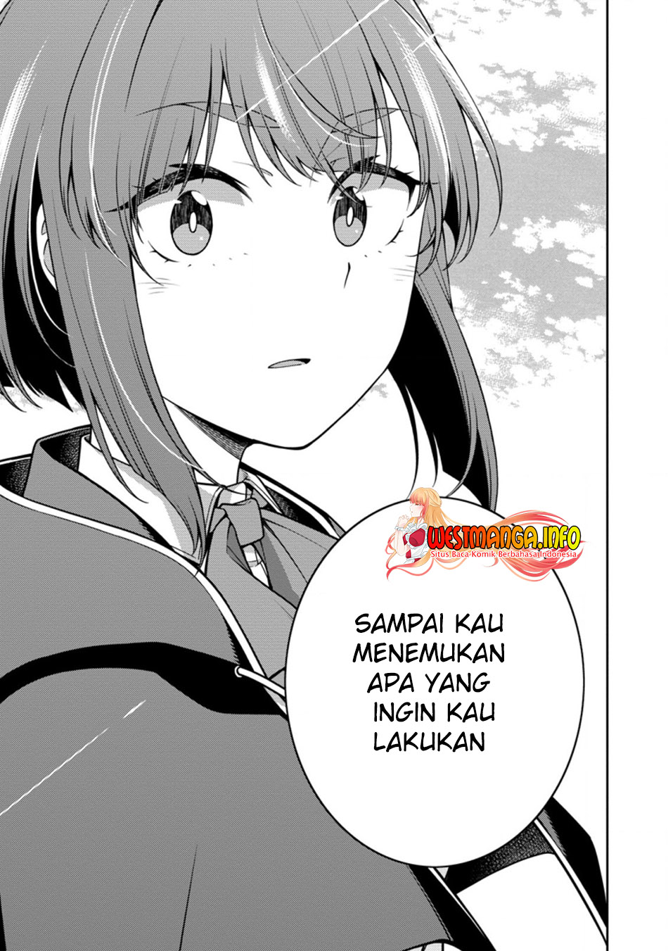 Chapter 13.3 - halaman 11