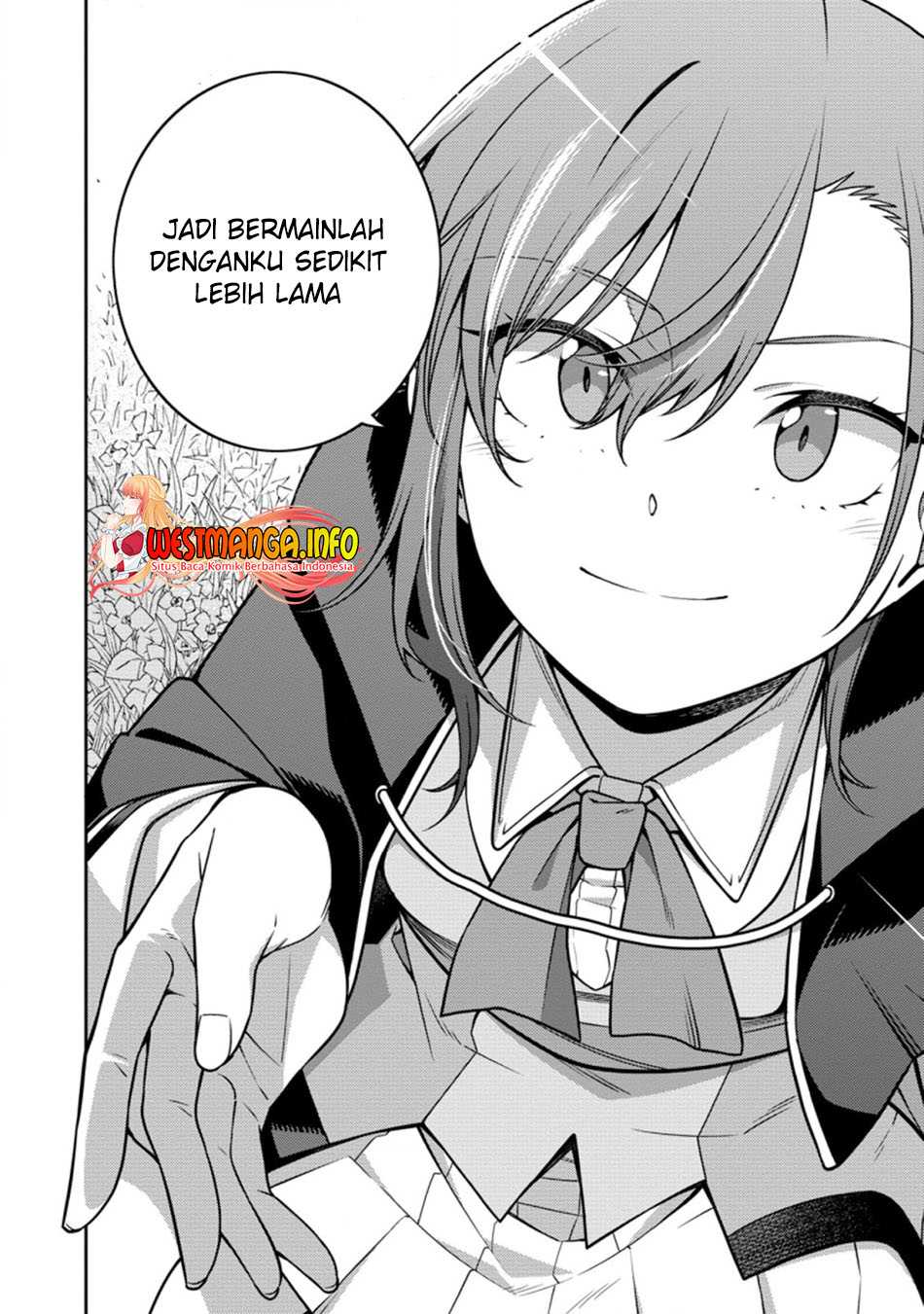 Chapter 13.3 - halaman 10