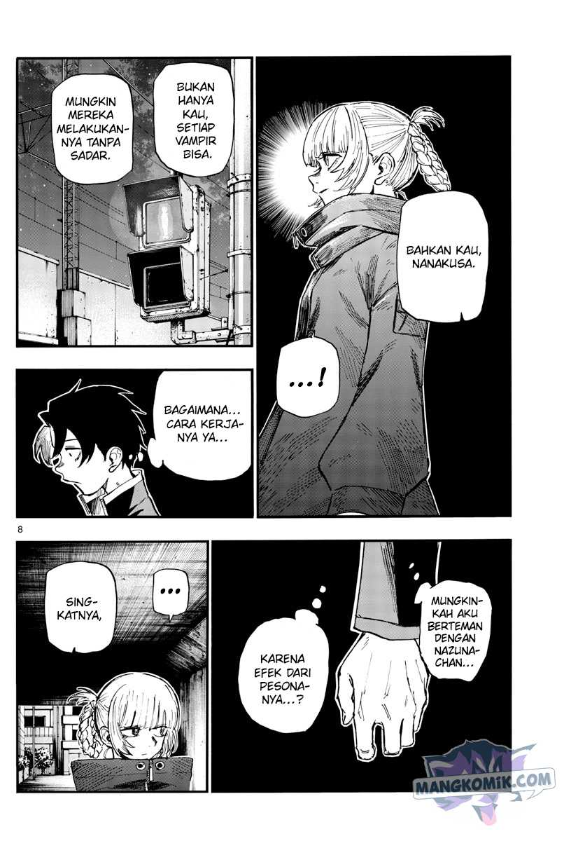 Chapter 138 - halaman 10