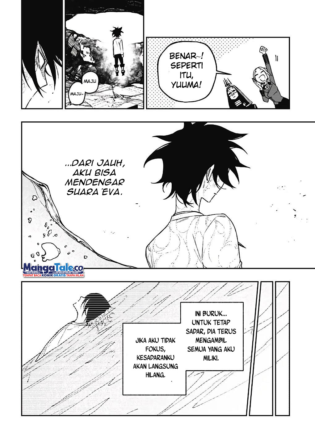Chapter 18 - halaman 11