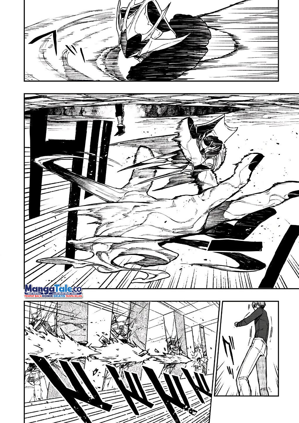 Chapter 18 - halaman 10