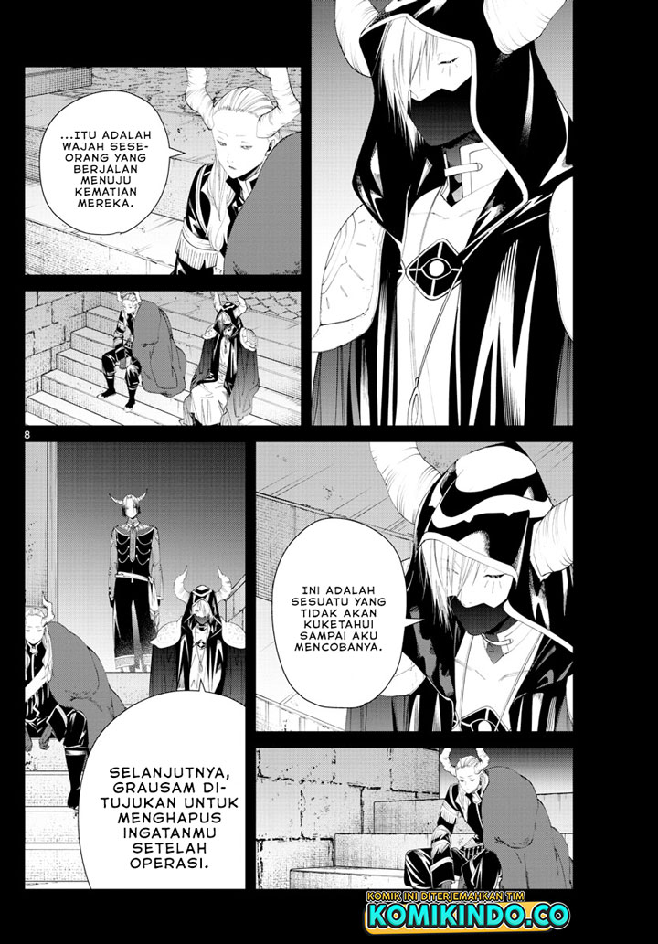 Chapter 89 - halaman 10
