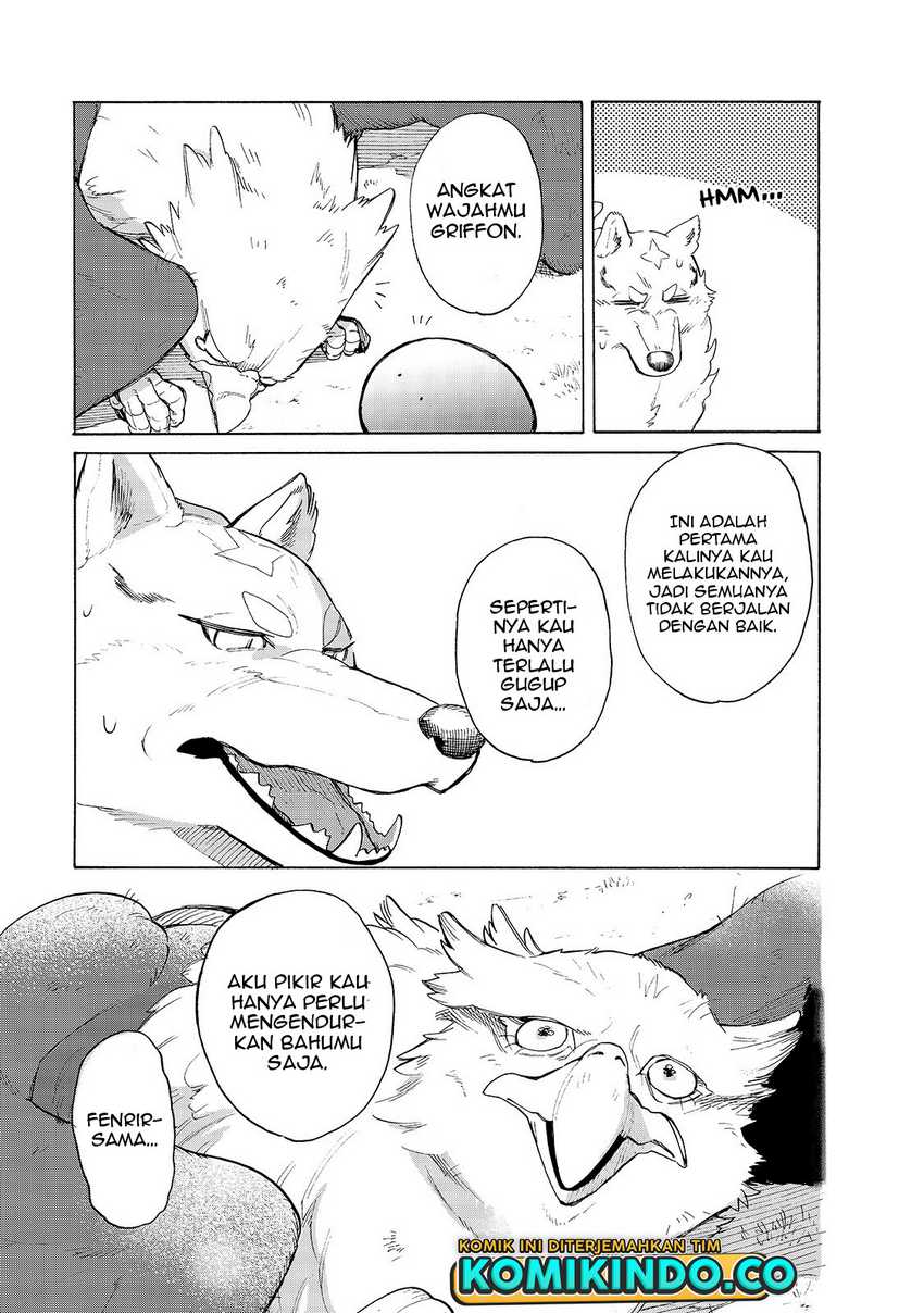 Chapter 31 - halaman 11