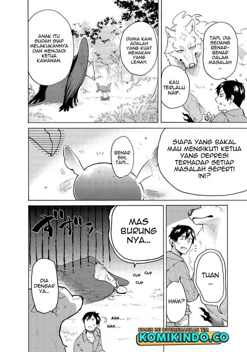 Chapter 31 - halaman 10