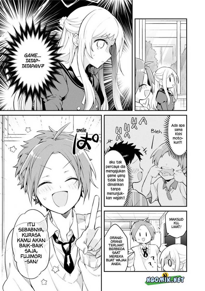 Chapter 9 - halaman 11