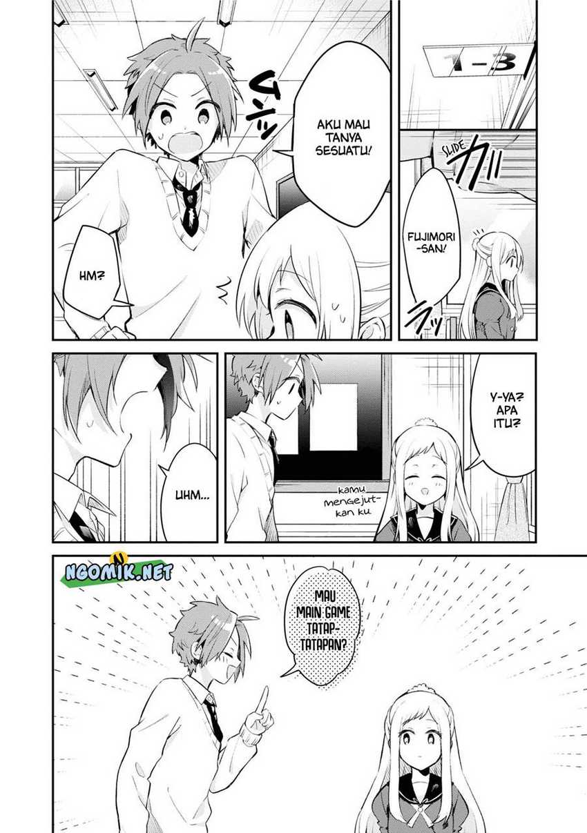 Chapter 9 - halaman 10