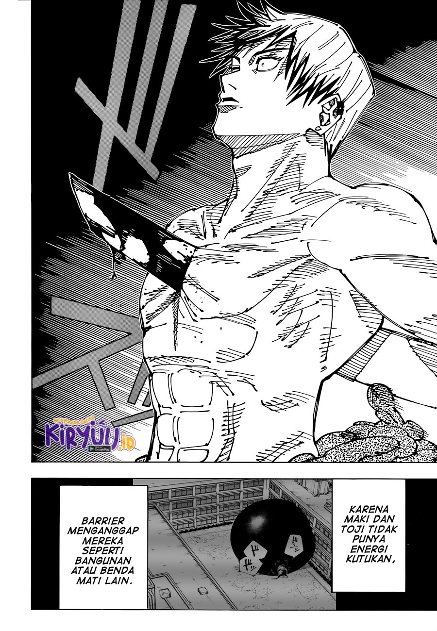 Chapter 198 - halaman 11