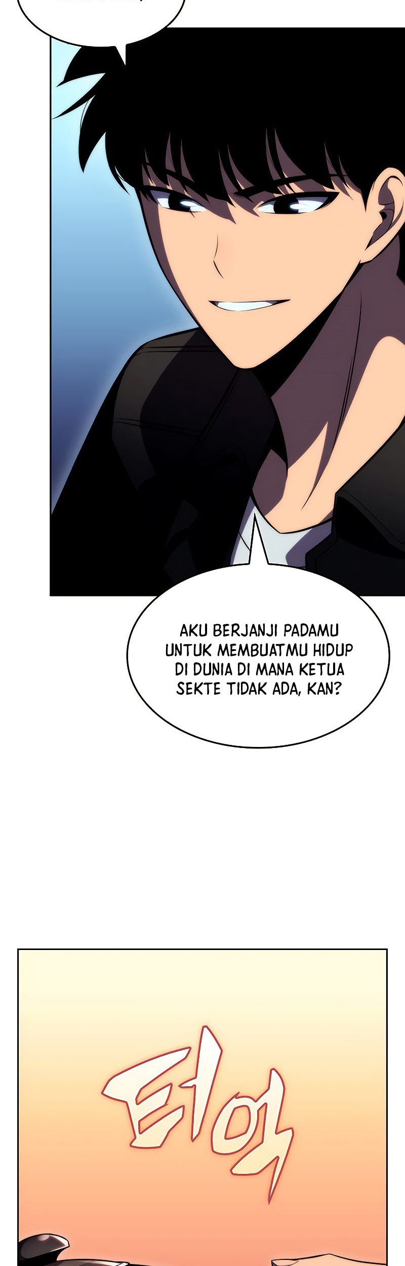 Chapter 66 - halaman 11
