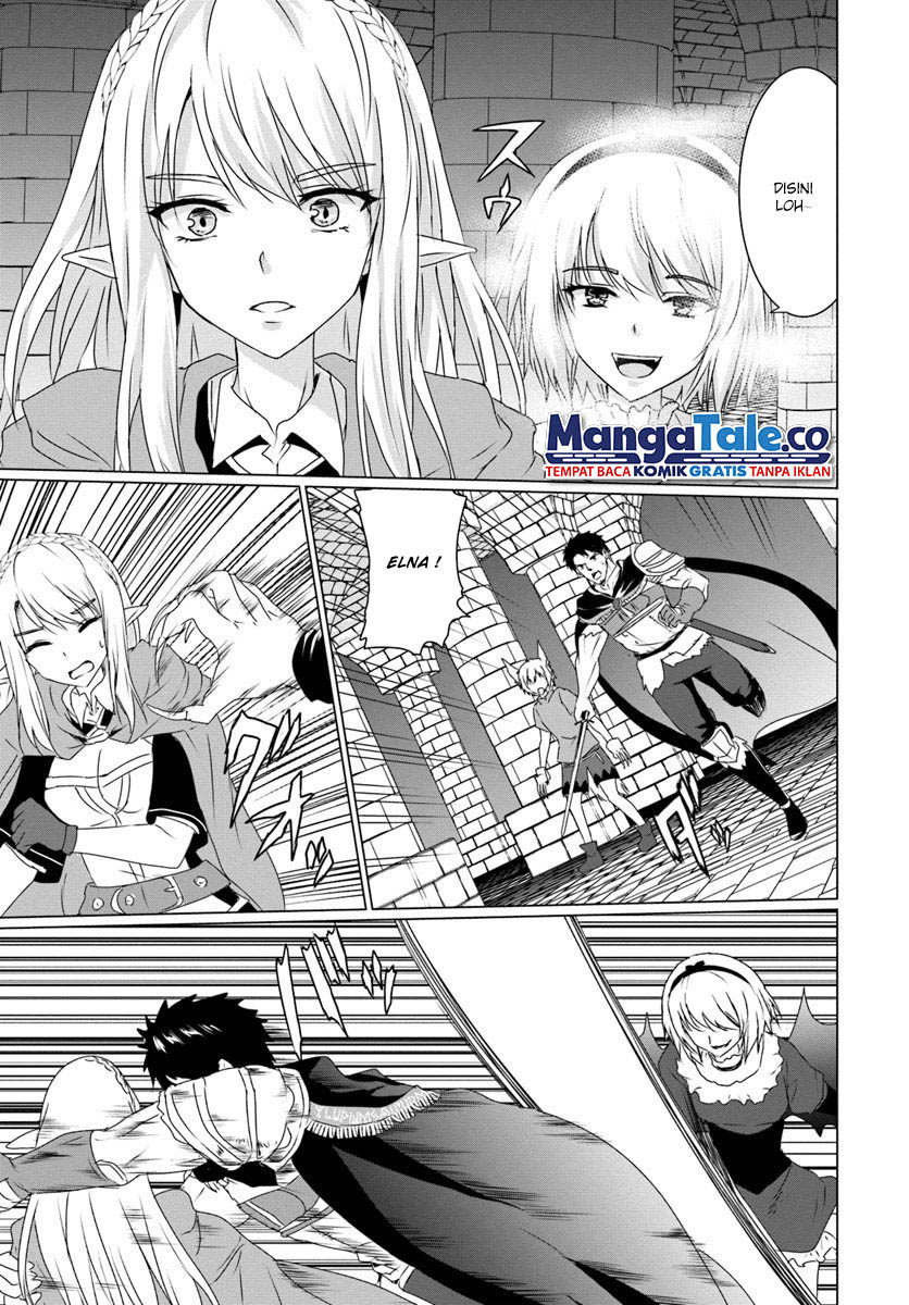 Chapter 15 - halaman 11
