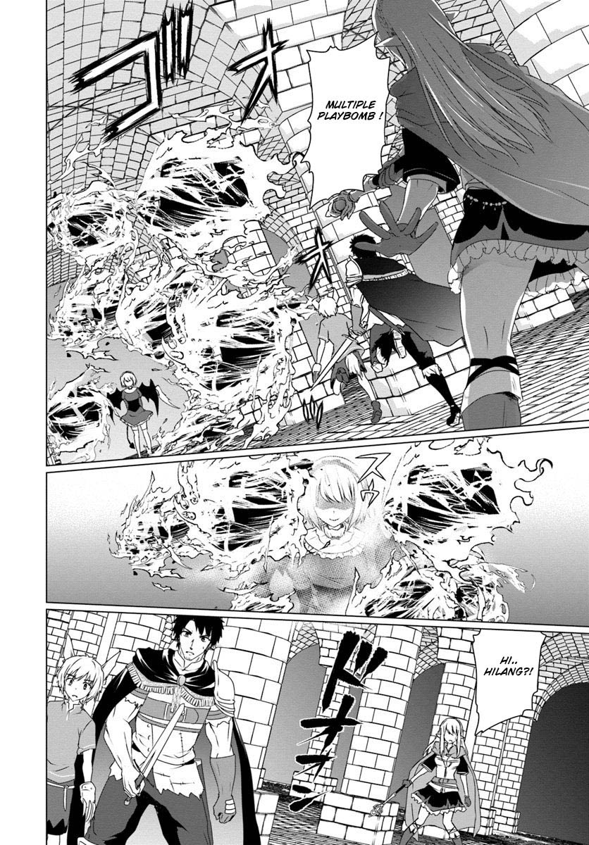 Chapter 15 - halaman 10
